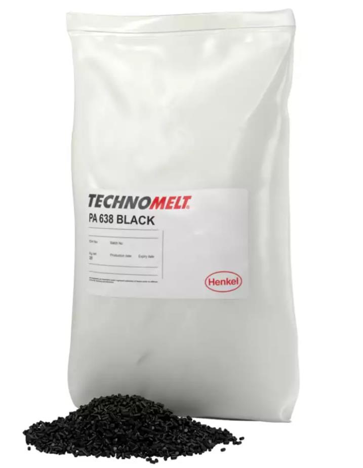 TECHNOMELT PA 638 TECHNOMELT PA 638